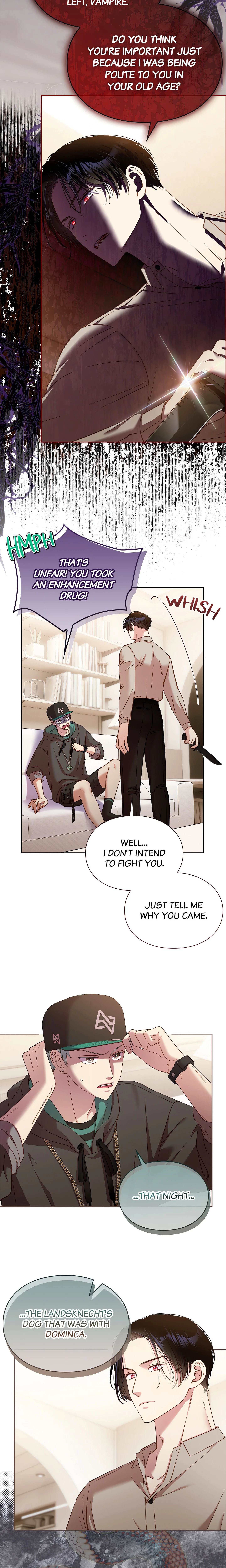 Chapter 46, page 14