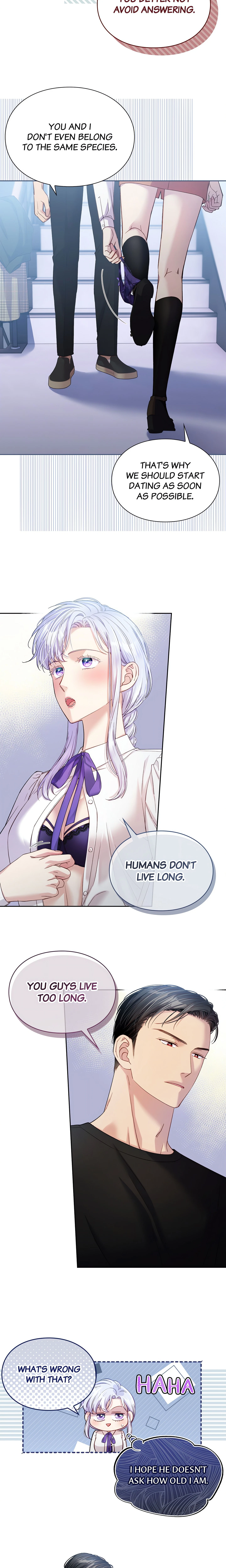 Chapter 46, page 3