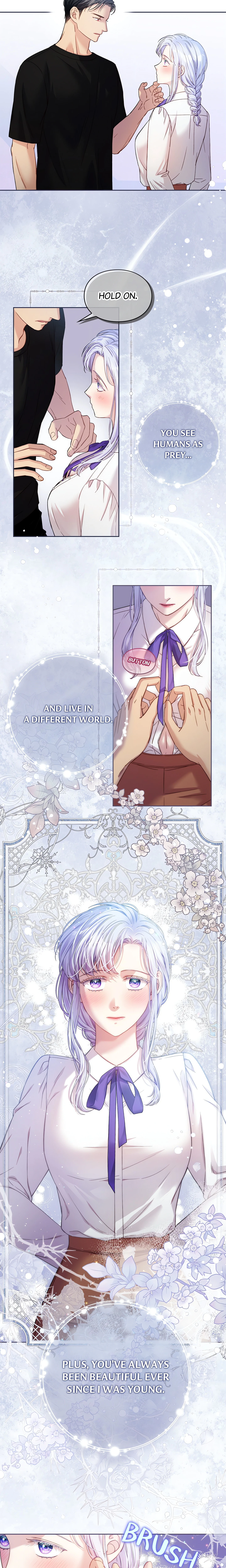 Chapter 46, page 4