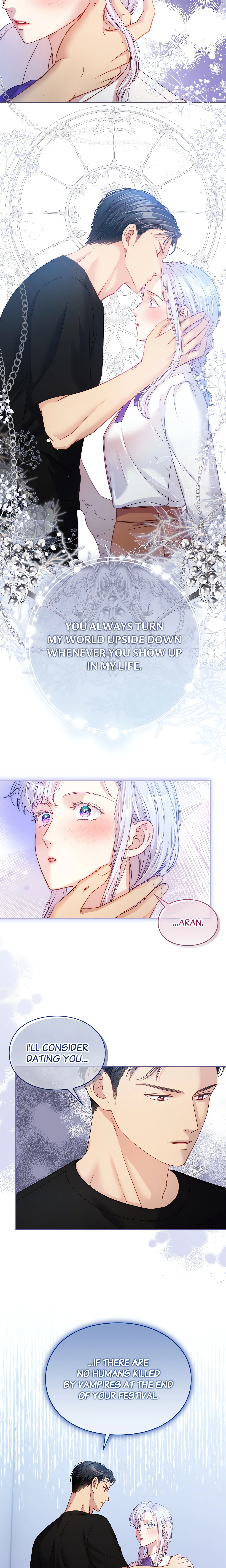 Chapter 46, page 5