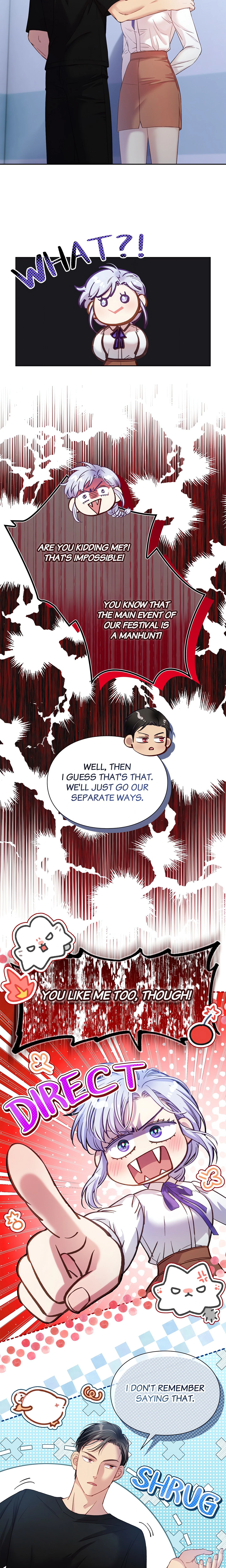 Chapter 46, page 6