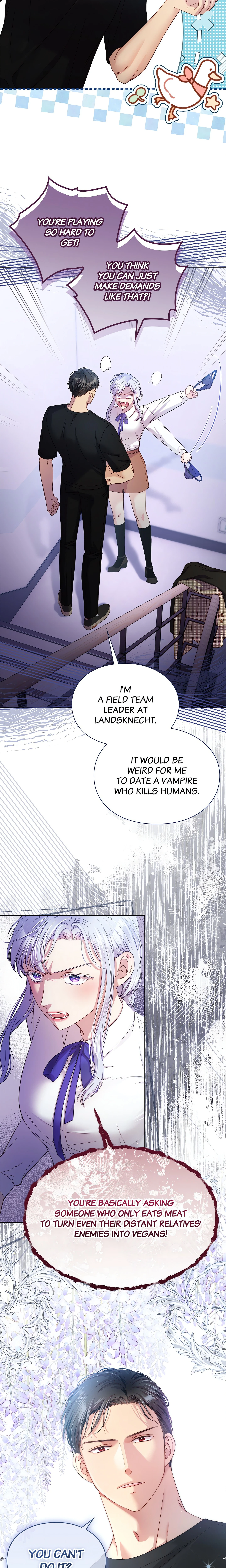 Chapter 46, page 7