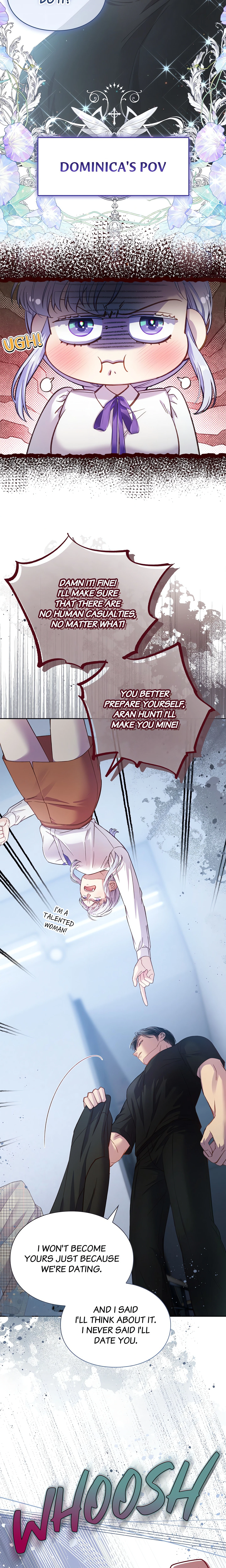 Chapter 46, page 8
