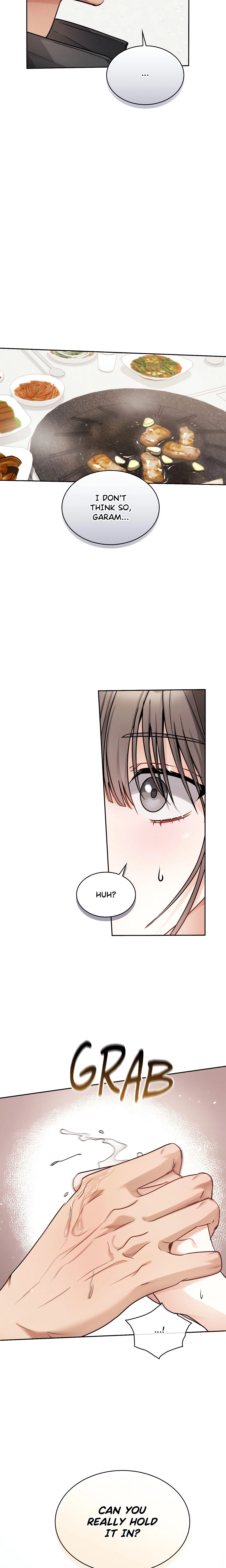 Chapter 6, page 12