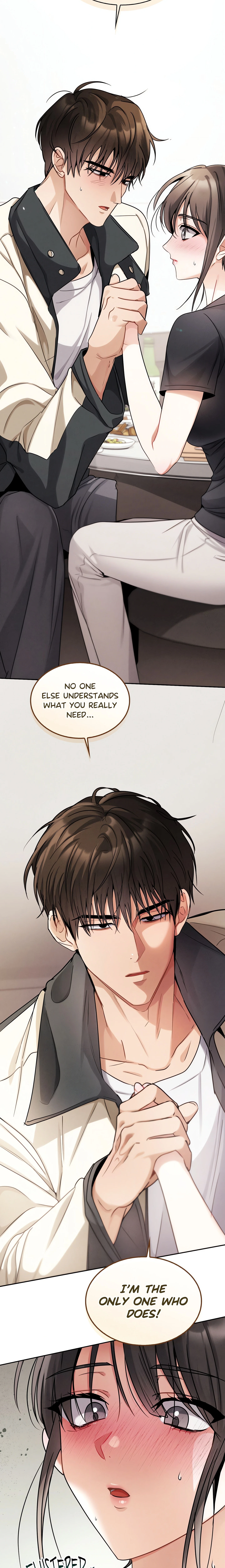 Chapter 6, page 13
