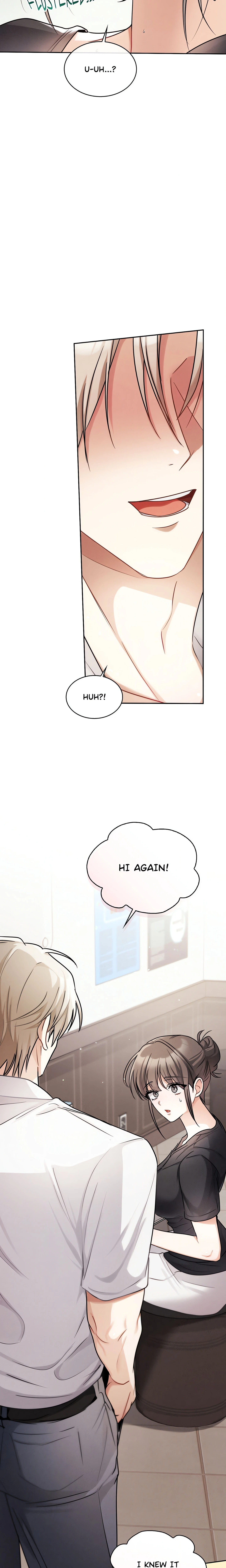 Chapter 6, page 14