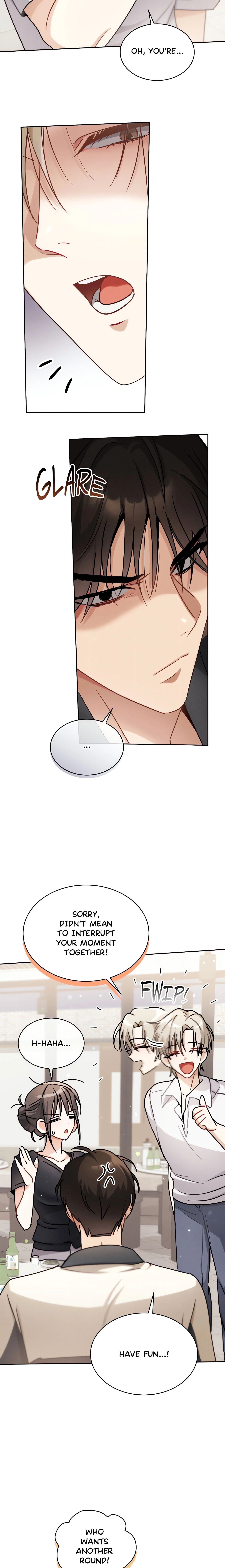 Chapter 6, page 16