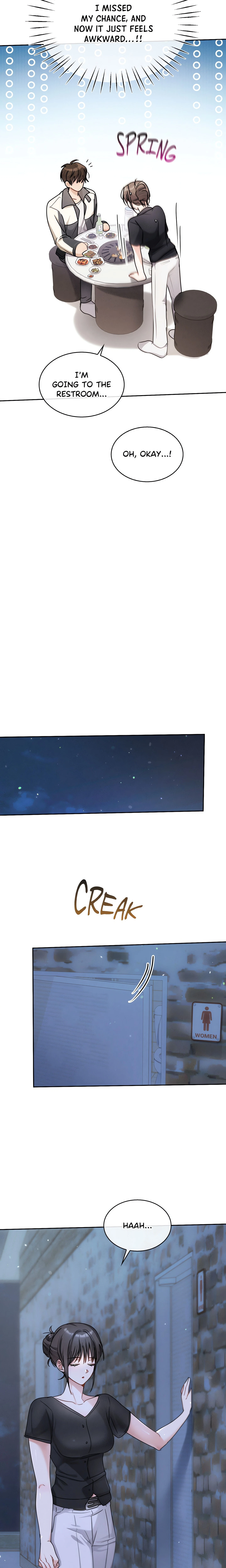 Chapter 6, page 18