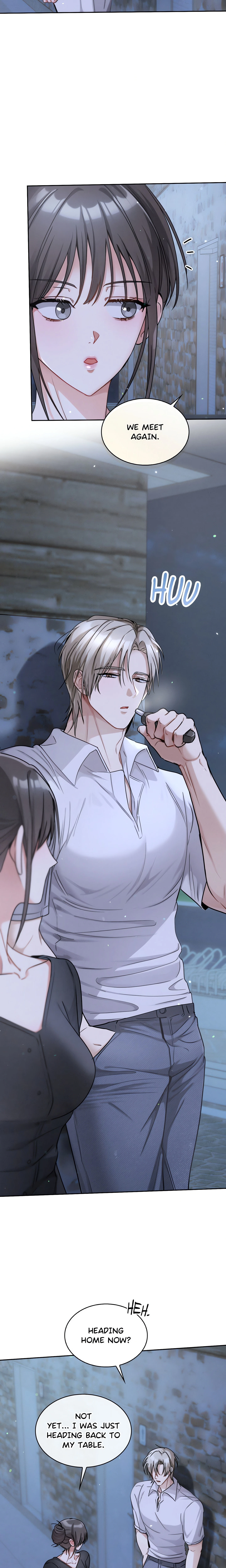Chapter 6, page 19
