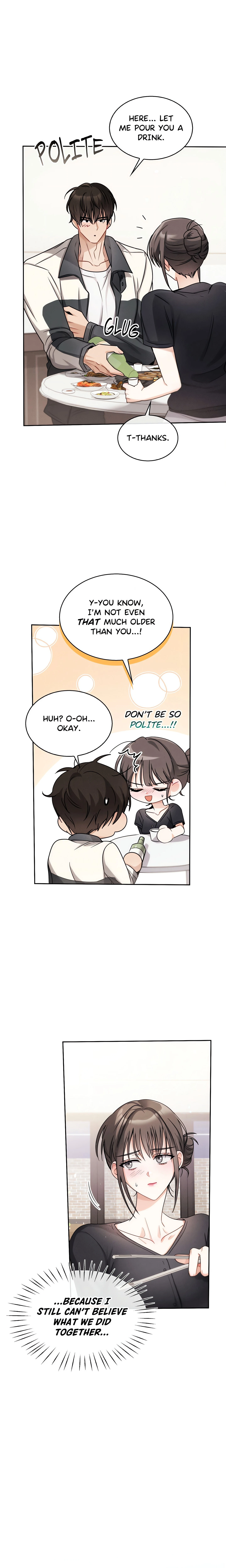 Chapter 6, page 6