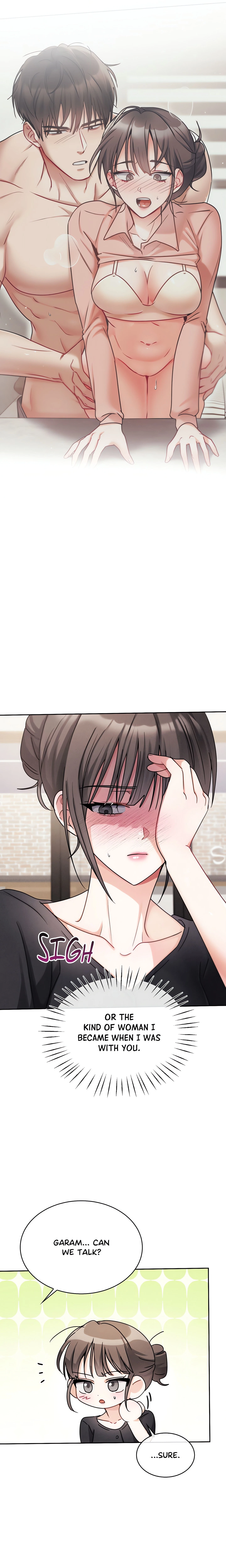 Chapter 6, page 7