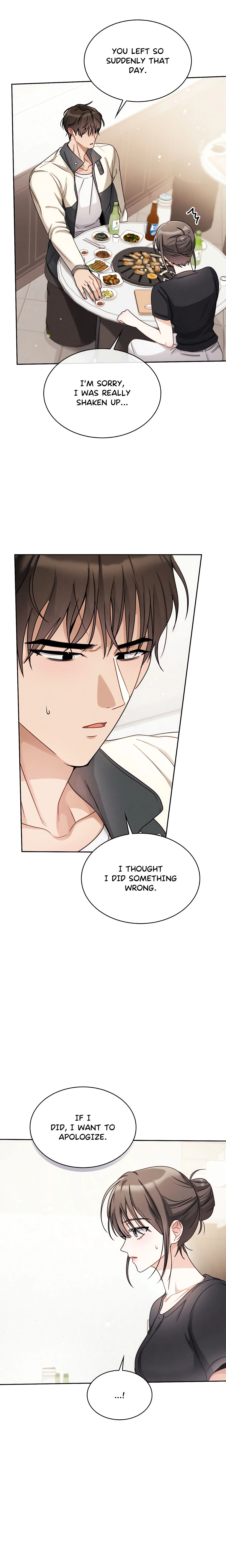 Chapter 6, page 8