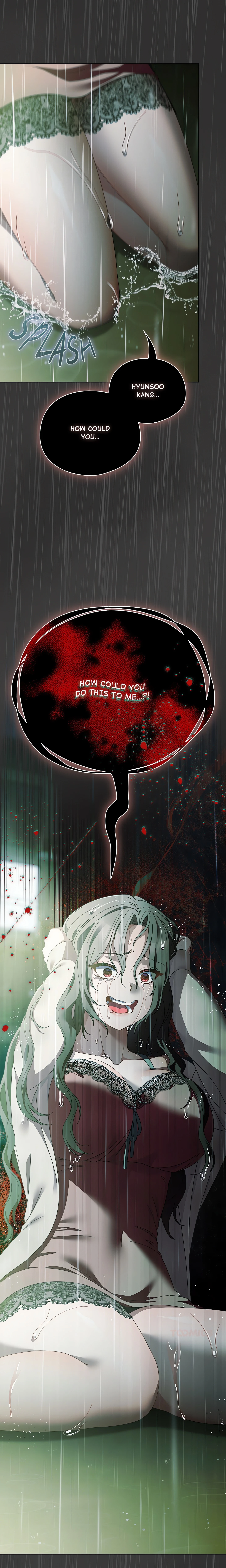 Chapter 48, page 13
