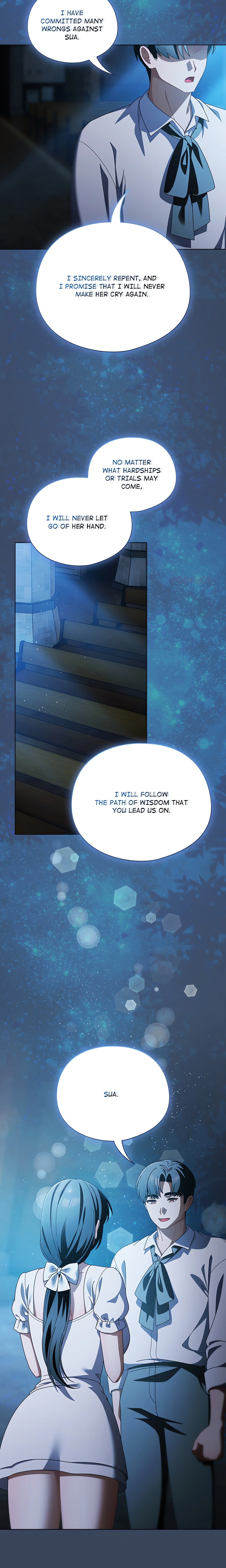 Chapter 48, page 16