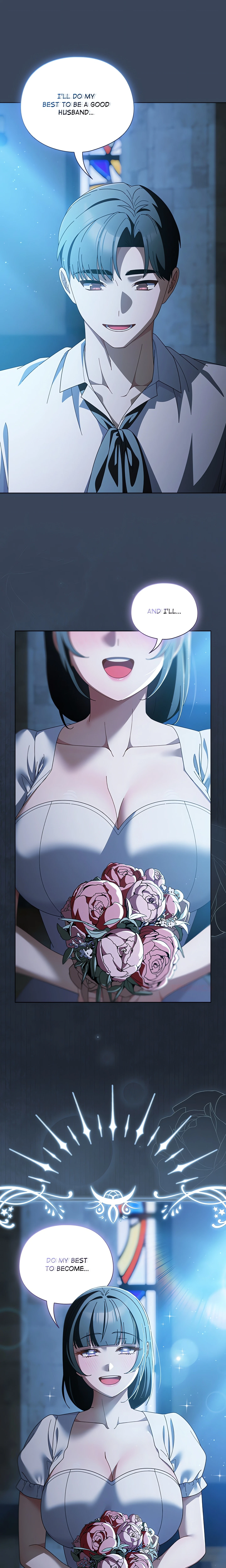 Chapter 48, page 17