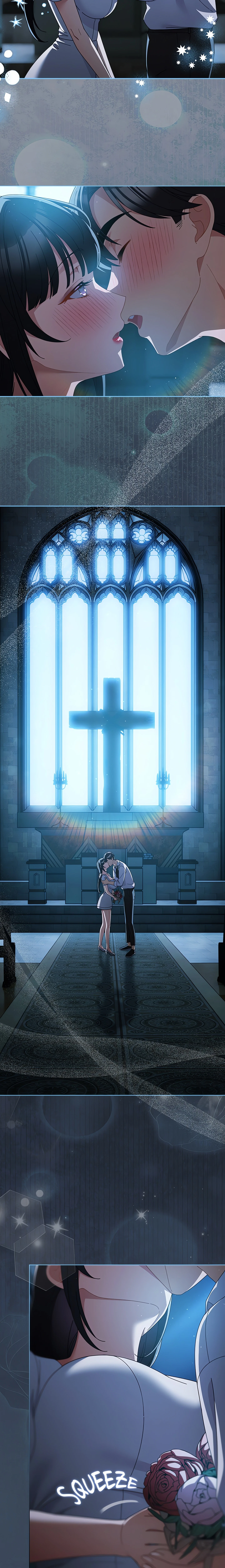 Chapter 48, page 19