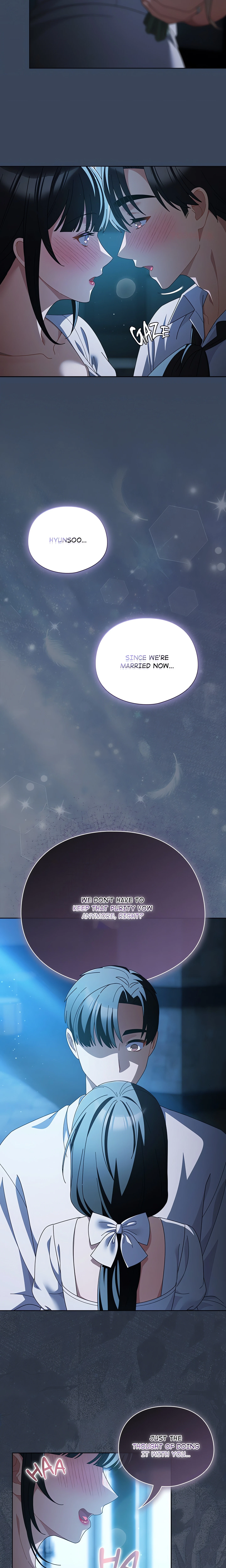 Chapter 48, page 20