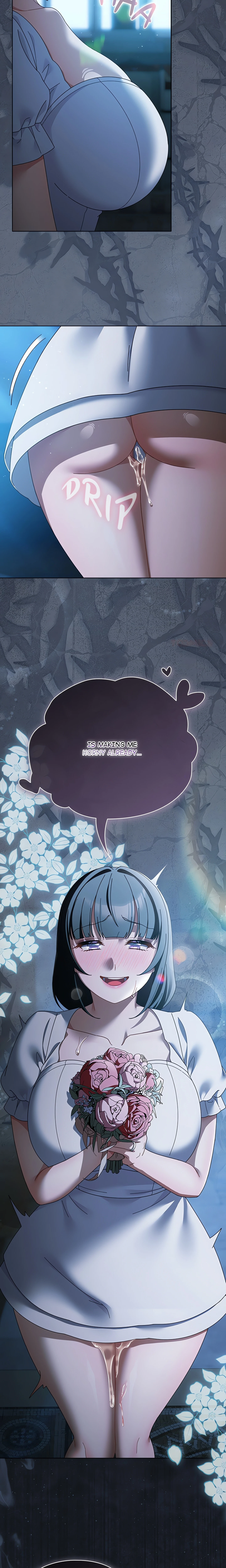 Chapter 48, page 21