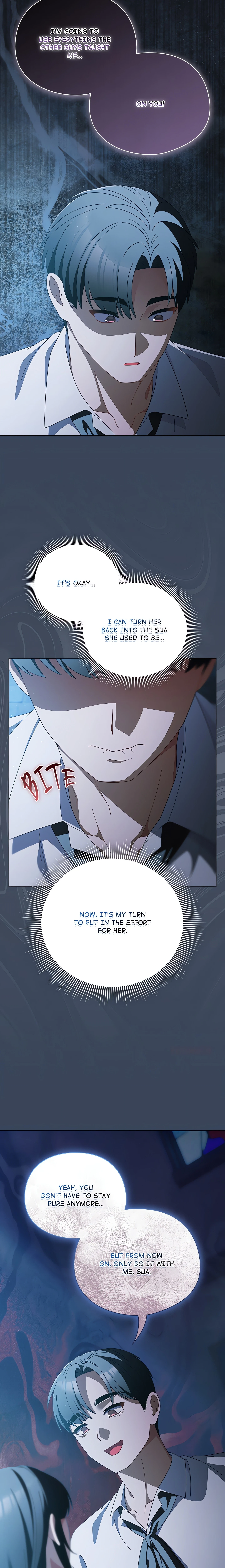 Chapter 48, page 22
