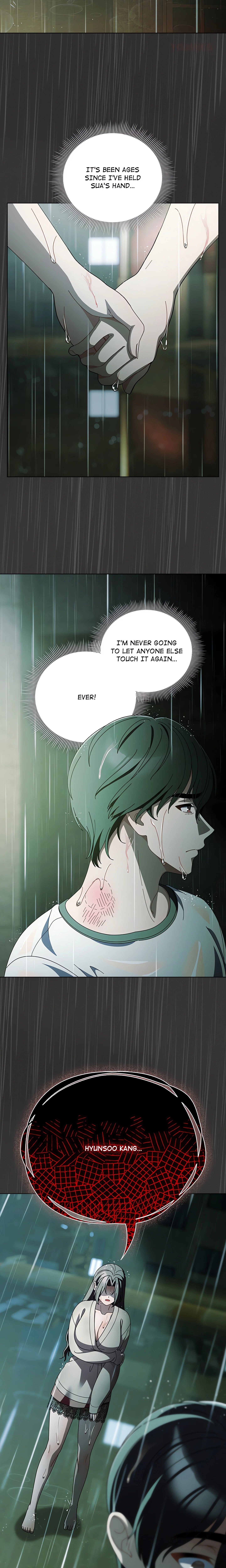Chapter 48, page 5