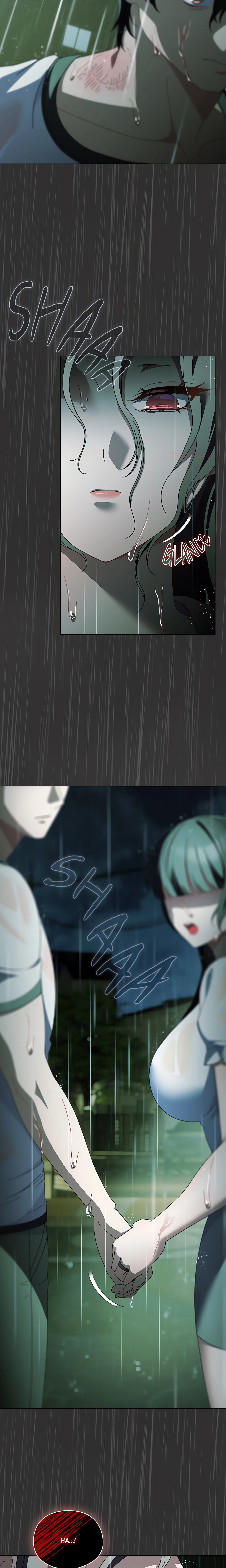 Chapter 48, page 6