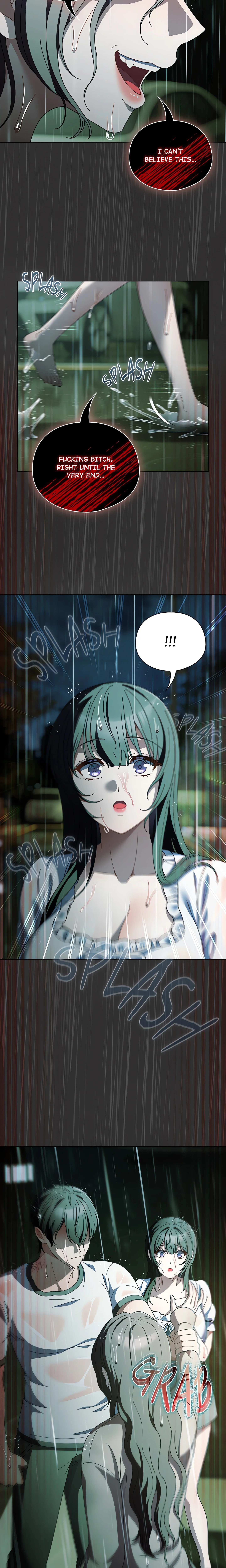 Chapter 48, page 7