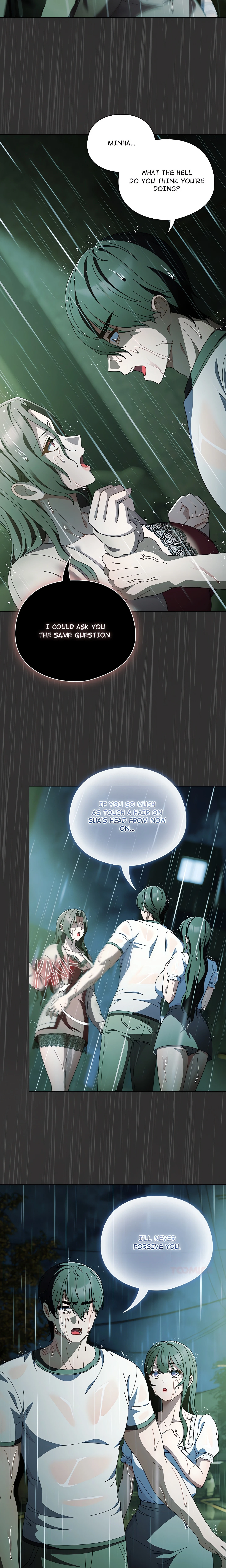 Chapter 48, page 8