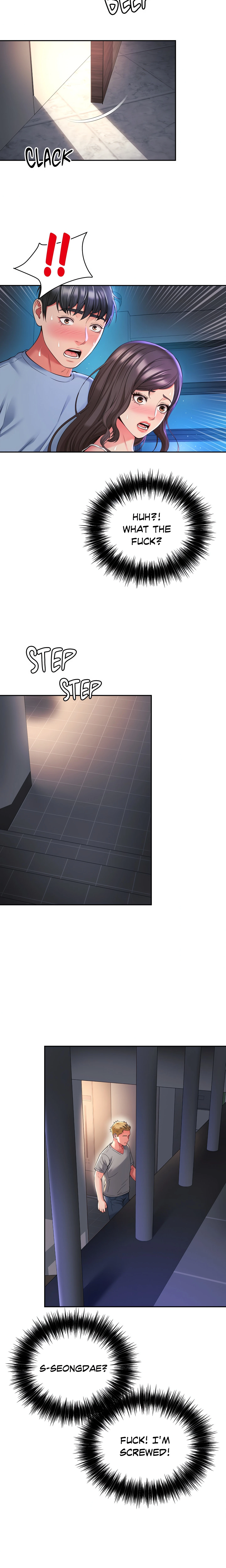 Chapter 40, page 11