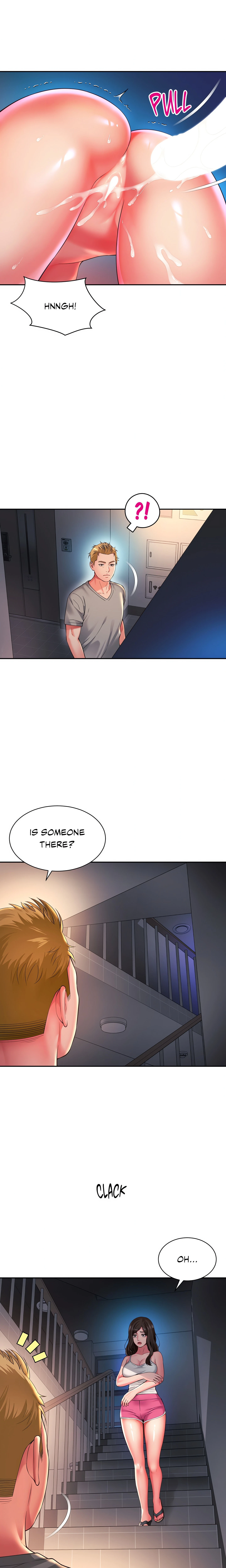 Chapter 40, page 12