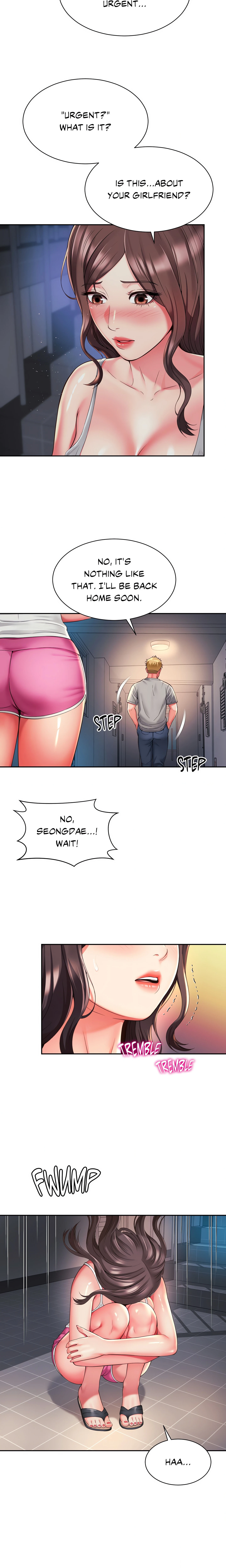 Chapter 40, page 14