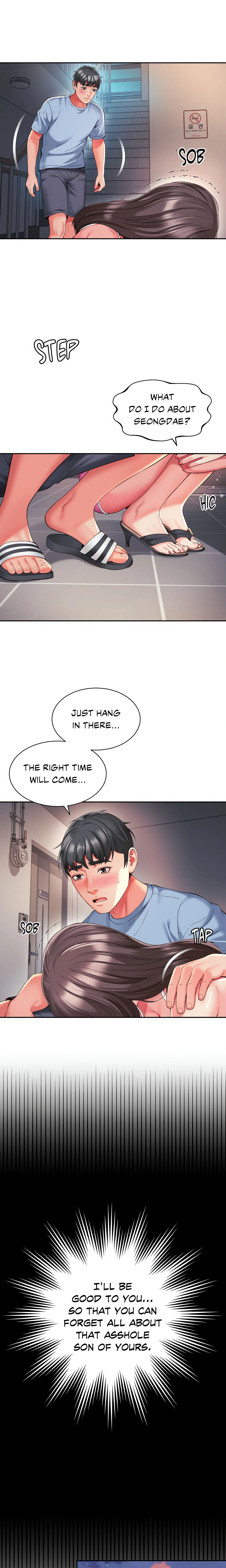 Chapter 40, page 15