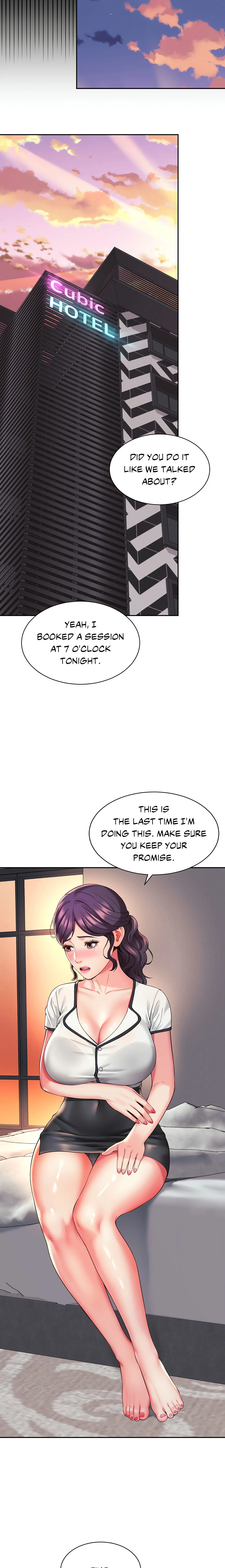 Chapter 40, page 16