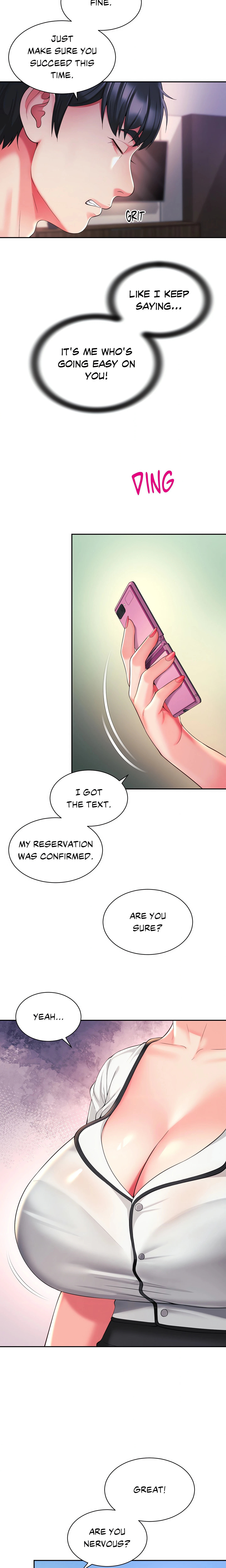 Chapter 40, page 17