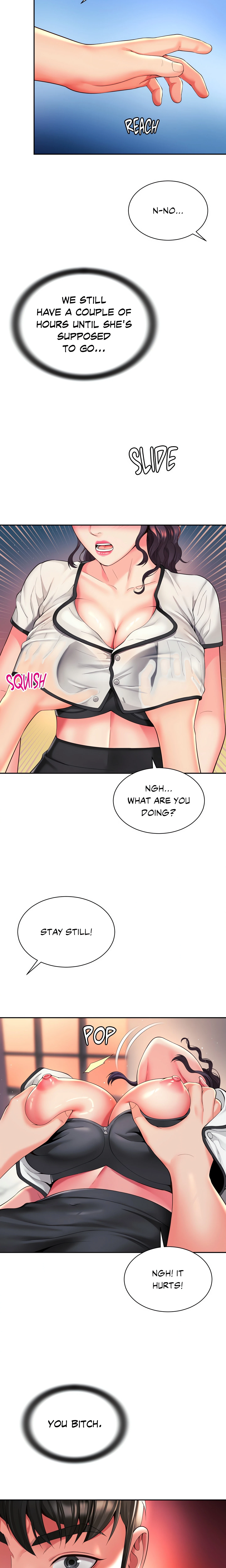 Chapter 40, page 18