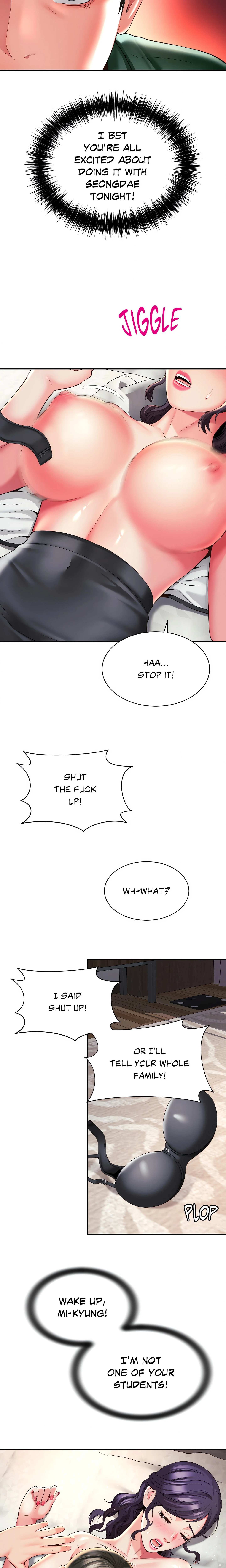 Chapter 40, page 19