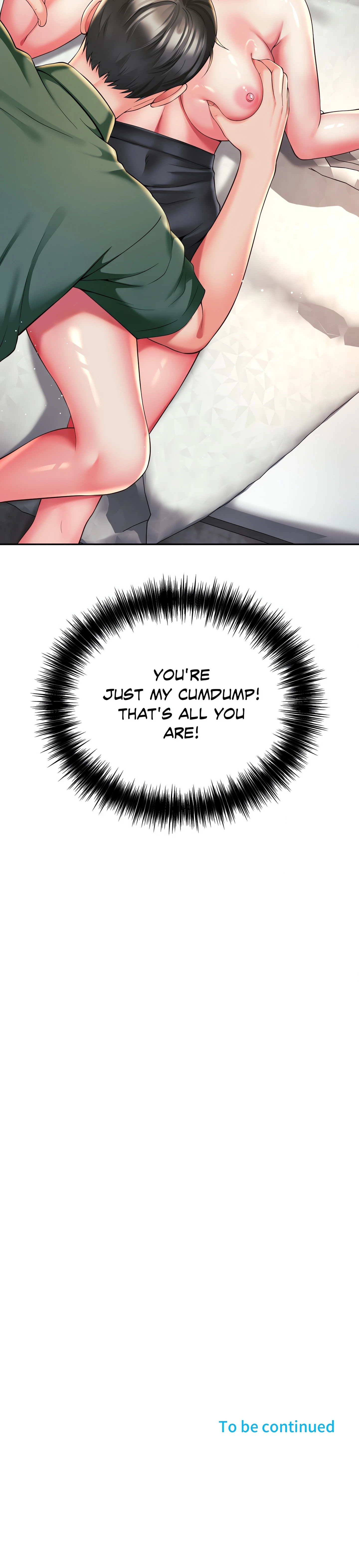 Chapter 40, page 20