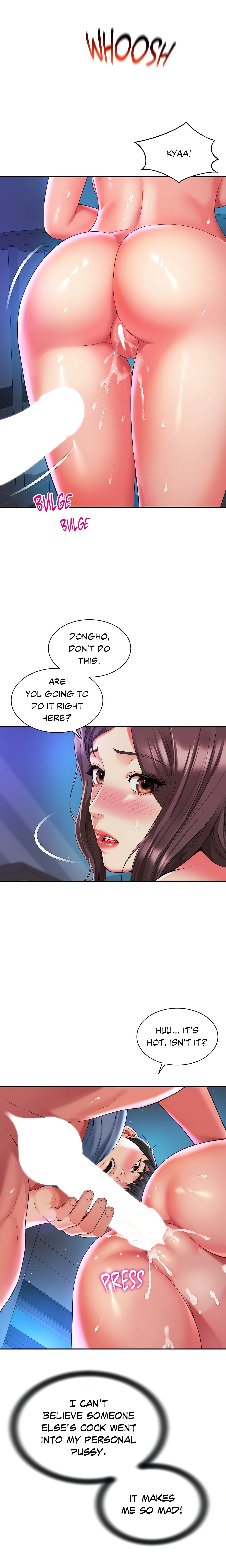 Chapter 40, page 6
