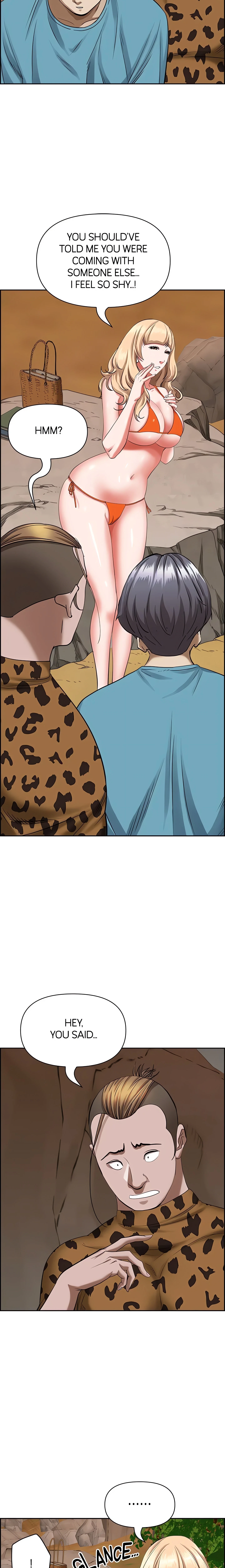 Chapter 72, page 18