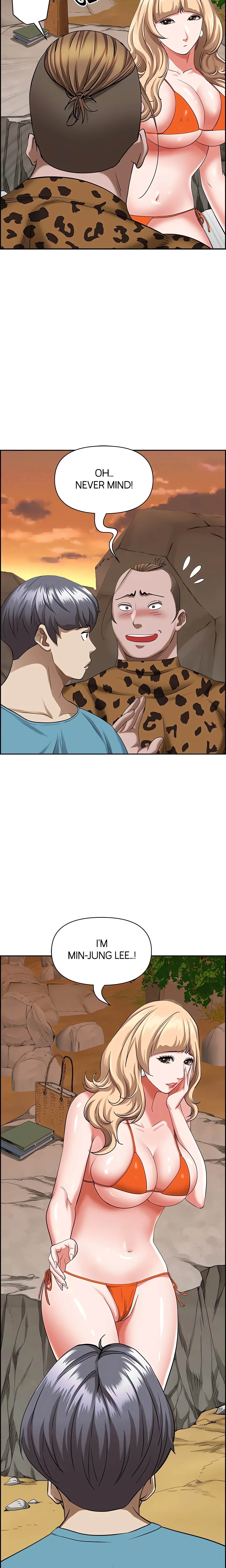 Chapter 72, page 19