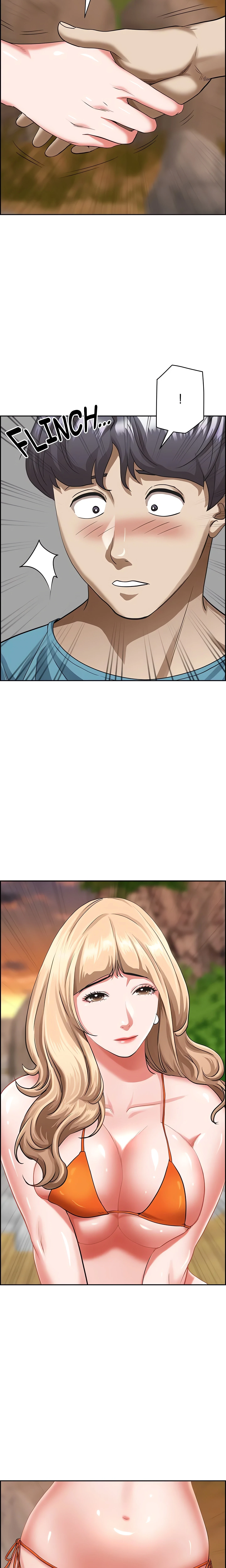 Chapter 72, page 21