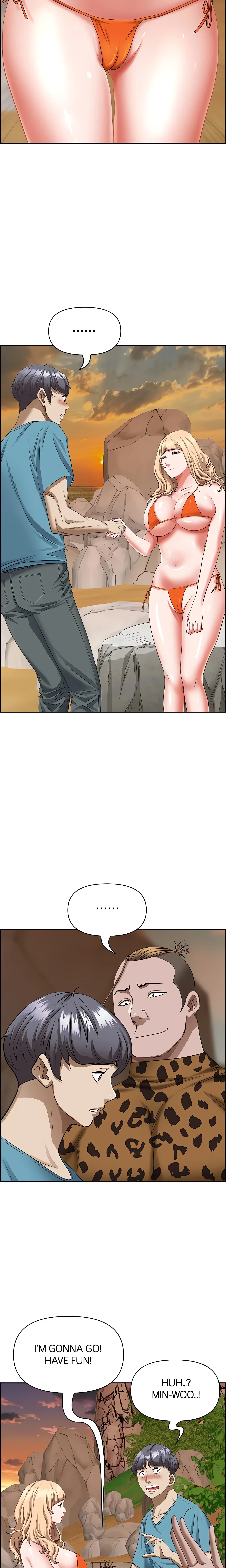 Chapter 72, page 22
