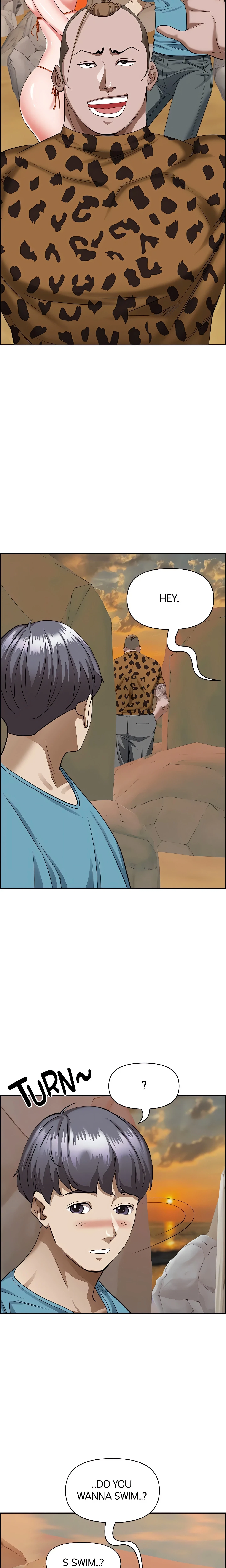 Chapter 72, page 23