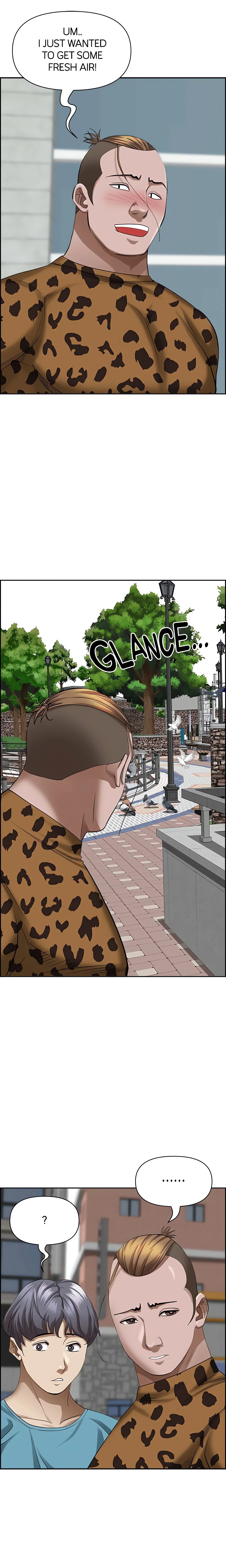 Chapter 72, page 5