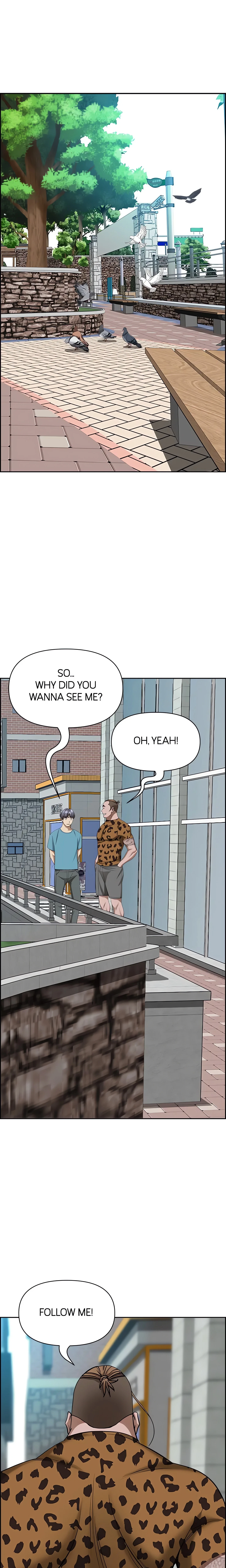 Chapter 72, page 6