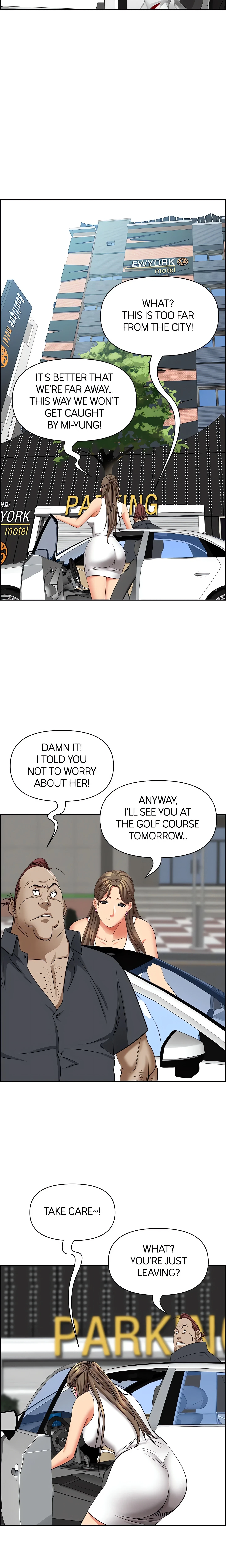 Chapter 72, page 8