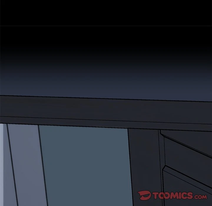 Chapter 11, page 10