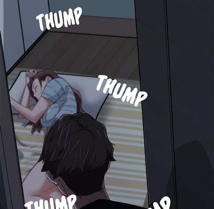 Chapter 11, page 11