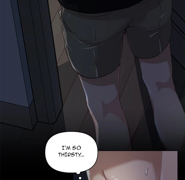 Chapter 11, page 13