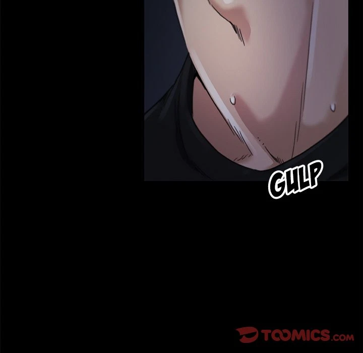 Chapter 11, page 14