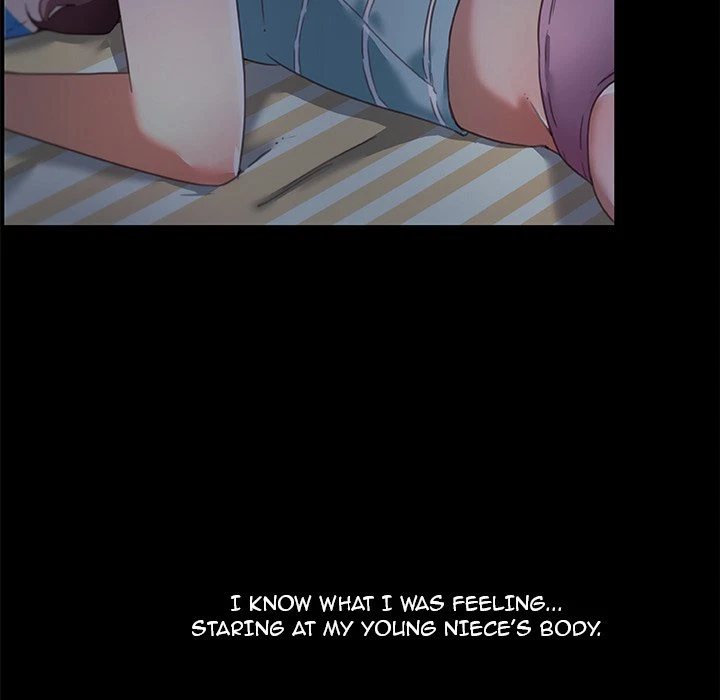 Chapter 11, page 16